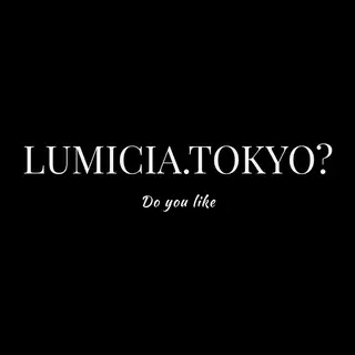 アイブロウ 眉毛アイブロウサロン LUMICIA天神の眉毛・アイブロウイメージ
