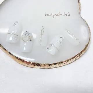 ネイル ビューティーサロン シェーラのマツエク・マツパデザイン