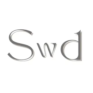 顔周りレイヤー/ボブ 銀座✨中野まさひろのヘアスタイル