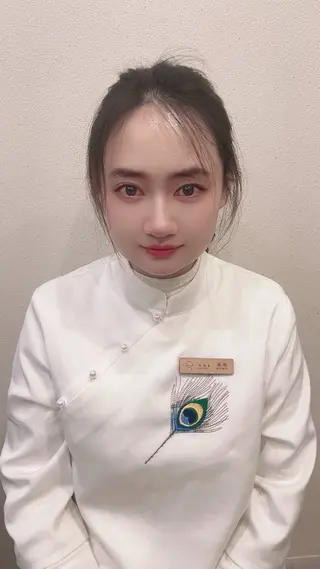 イヤーエステ ミミシャのエステ・リラクイメージ