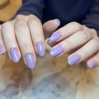 ネイル salon UNELMA　小郡店のネイルデザイン