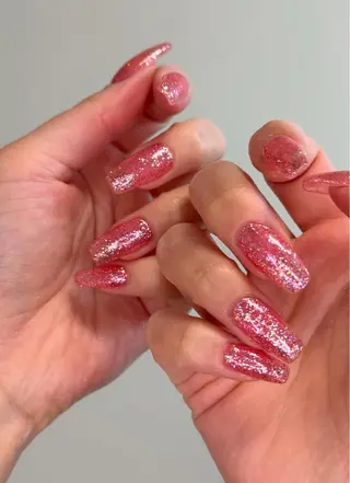 ネイル mahaloネイル 🫧yayoiのネイルデザイン