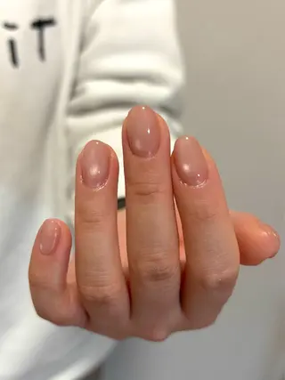 ネイル rena nailのネイルデザイン
