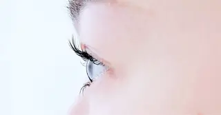 マツエク・マツパ Nel miwaのマツエク・マツパデザイン