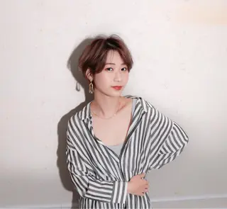 ショート TAKEMASA 撮影募集中のその他イメージ