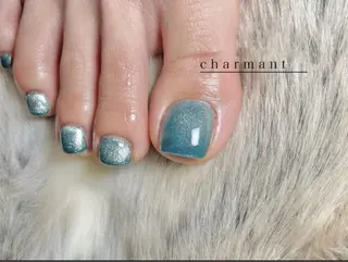 ネイル Joieange Yuriのマツエク・マツパデザイン