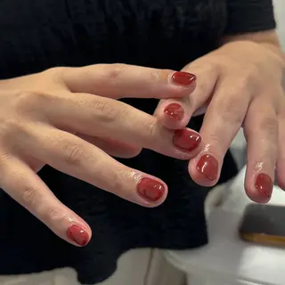 ネイル sa bのネイルデザイン