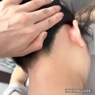 Gemmy 愛美のエステ・リラクイメージ