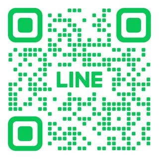 艶肌ワックス ALLY.のエステ・リラクイメージ