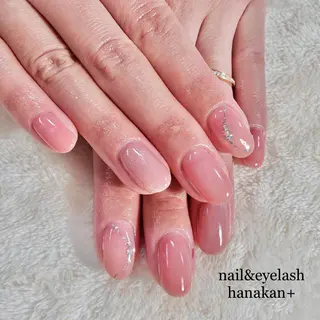 ネイル S Fumiのマツエク・マツパデザイン