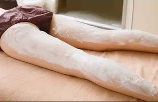 エスティ 浦和店のエステ・リラクイメージ