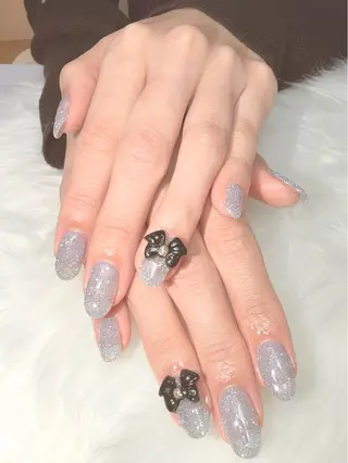 ネイル serina nailのネイルデザイン