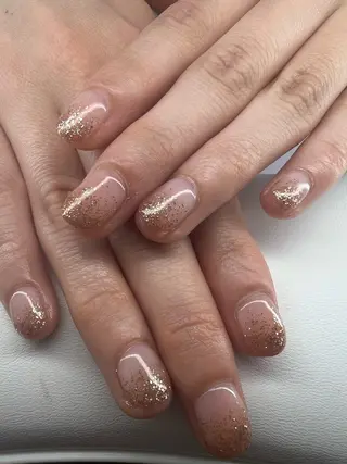 ネイル 222Nail [稲田さやか]のネイルデザイン