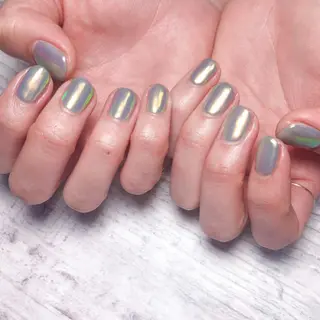 ネイル DollyGirl KYOKOのネイルデザイン
