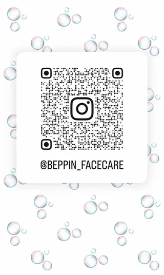 the 別嬪 静岡店のエステ・リラクイメージ