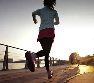 増田 朋子のエステ・リラクイメージ