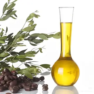 フィルイン・深爪矯正 長さ出し・リラク

のネイルデザイン