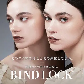 マツエク・マツパ 𝐀𝐧𝐣𝐞 𓆸のマツエク・マツパデザイン