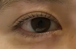 マツエク・マツパ Noa 上野の眉毛・アイブロウイメージ