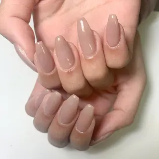 ネイル FIORITURA aiのネイルデザイン