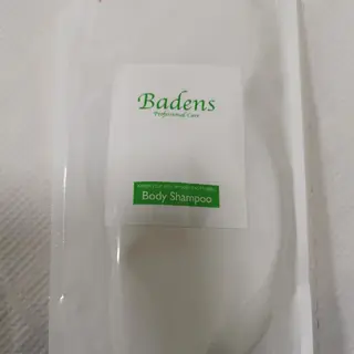 reve あやののネイルデザイン