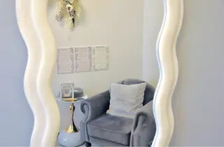 HONEY 恵比寿店のエステ・リラクイメージ