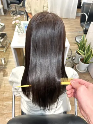 ロング アキヒロ🔸 骨格診断/ショートのヘアスタイル