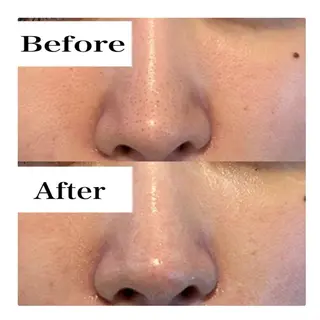 Amor 渡邉のエステ・リラクイメージ