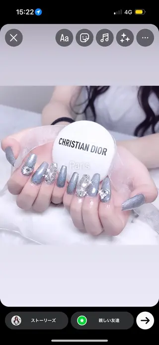 ãã€ã« ðððŒðð ð yume â§âã®ãã¢ã¹ã¿ã€ã«