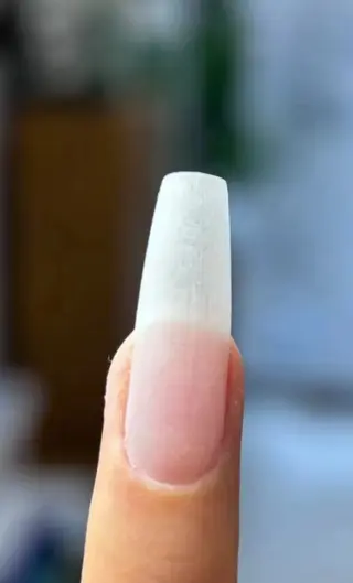 ネイル Y. Nailのネイルデザイン