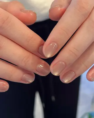 ネイル Elle. hagiのネイルデザイン