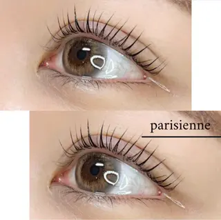 ãããšã¯ã»ããã ððŠð® .ã®ãããšã¯ã»ããããã¶ã€ã³