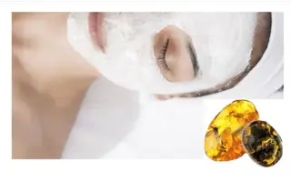 esthesalon O'-en-のエステ・リラクイメージ
