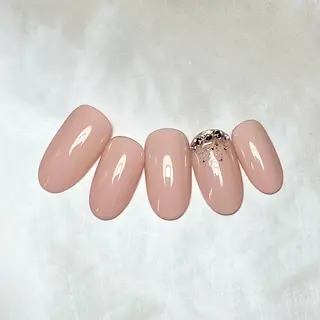ネイル Jem Nailのネイルデザイン