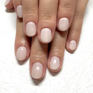 ネイル Tree NORICO.のネイルデザイン