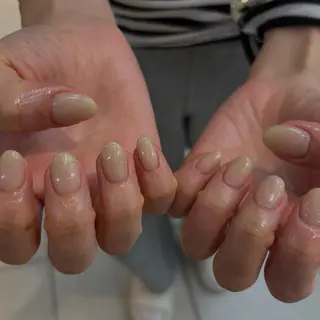 ネイル Muramatsu nailのネイルデザイン