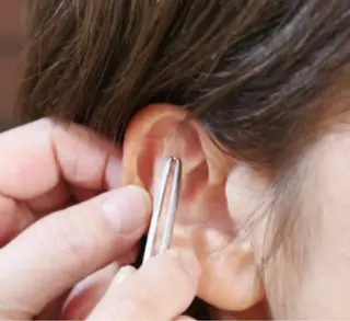 木原 まりのエステ・リラクイメージ