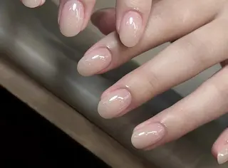 ネイル 🎀 NaNa_nailのネイルデザイン