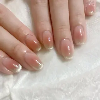 ネイル Uchida Mayunaのその他イメージ