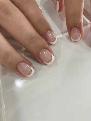 ネイル Oka Megのネイルデザイン