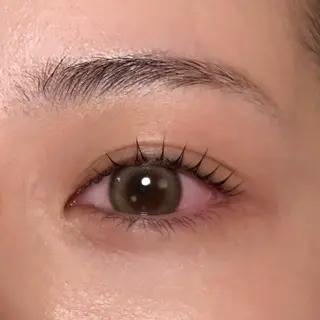 マツエク・マツパ hana/ まつエクモデル募集中のマツエク・マツパデザイン