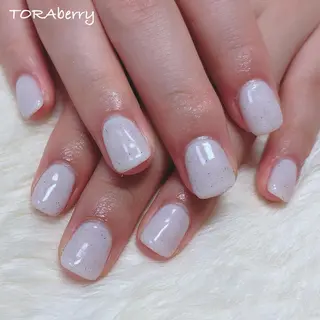 ネイル ネイリスト なつみのネイルデザイン