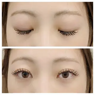 マツエク・マツパ akane .のその他イメージ