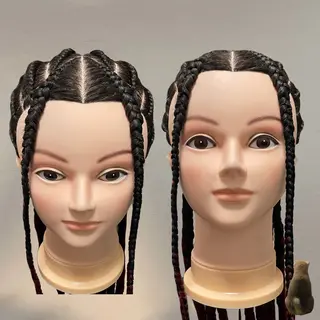 k ayanoのその他イメージ