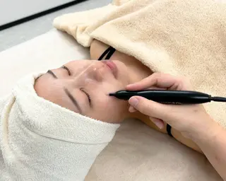 片山 しのめのエステ・リラクイメージ