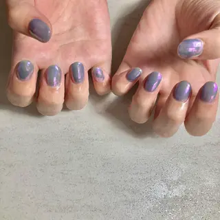 ネイル sary nailのネイルデザイン