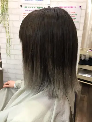 カラー Secre hikaruのその他イメージ