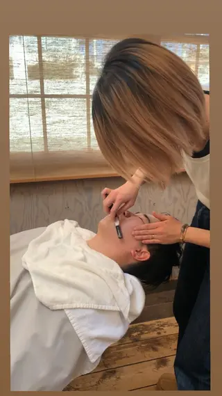 中原 麻由のその他イメージ