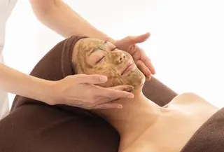 ブプラ 光の森店のエステ・リラクイメージ