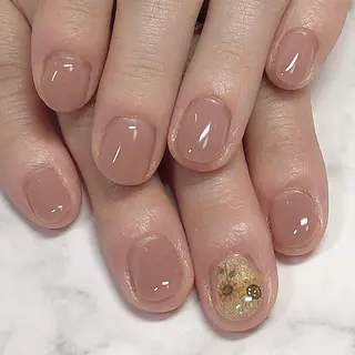 ネイル .Nails Mio 赤羽西ネイルサロンのネイルデザイン